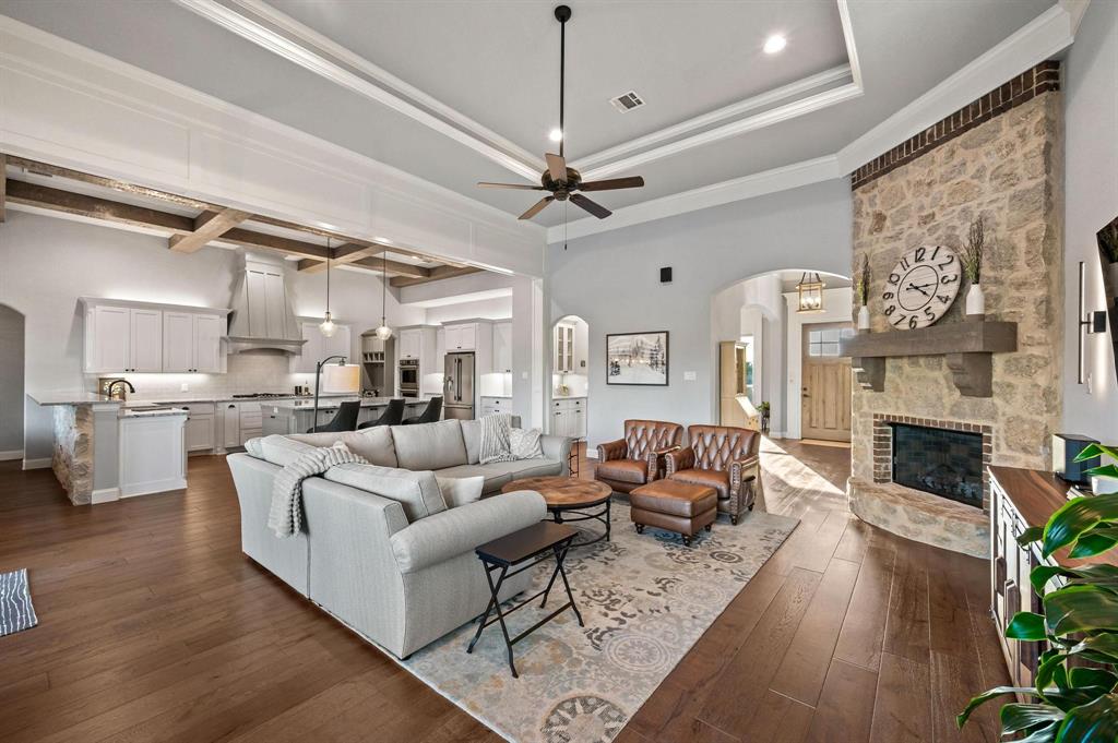 12117 Wild Bill Court