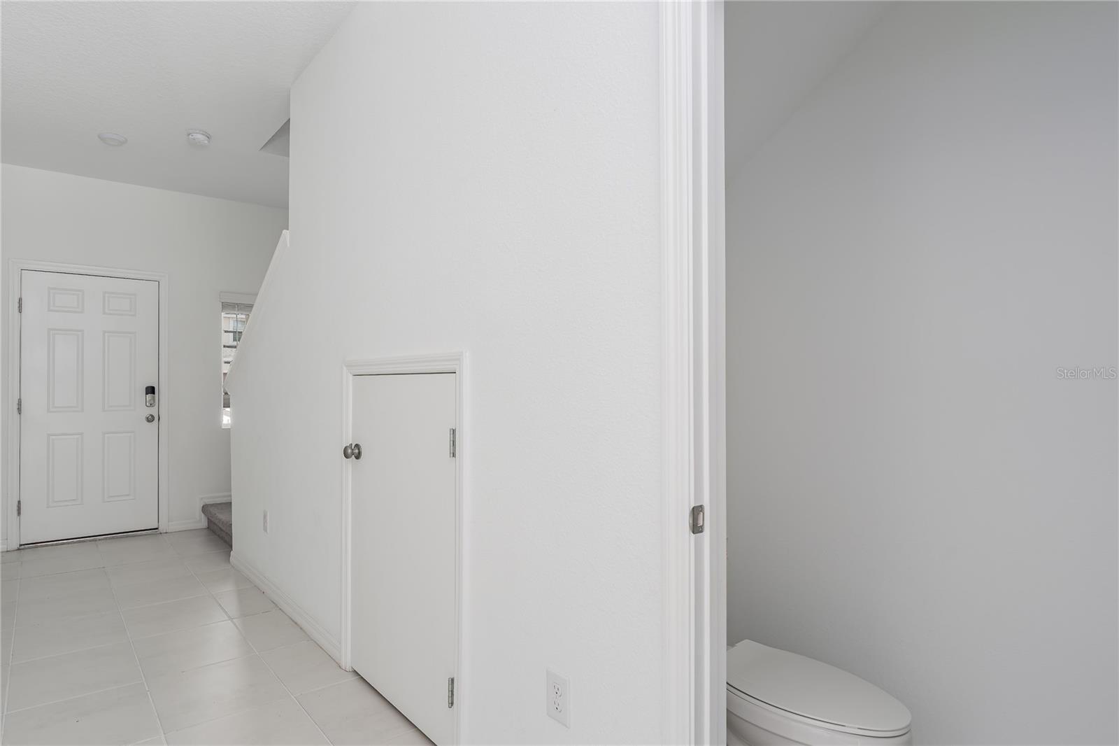 6344 Willowside Street