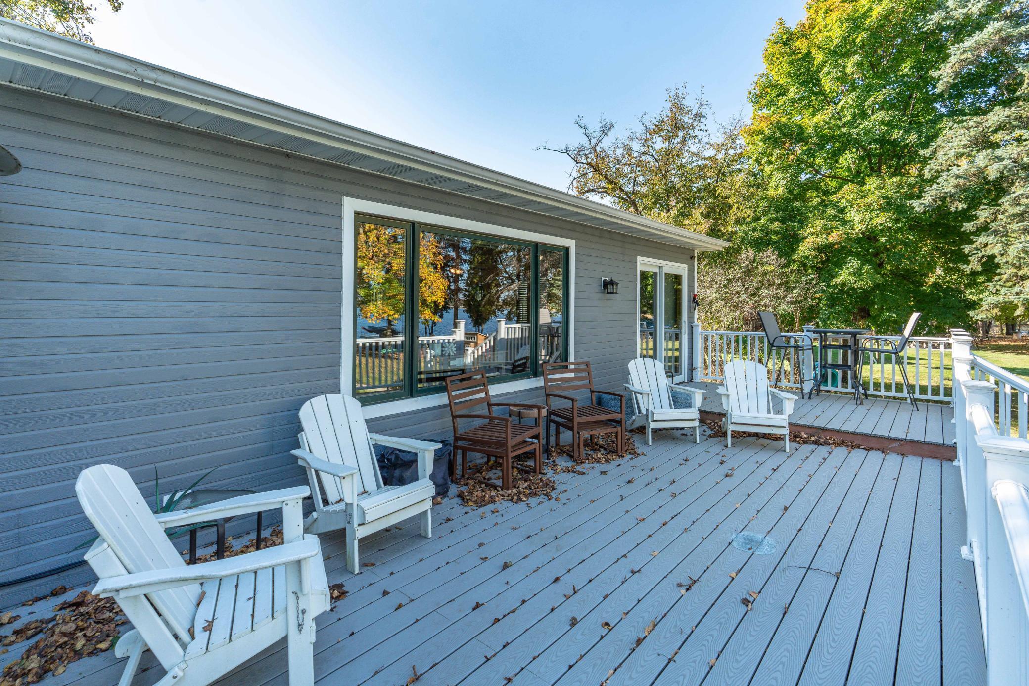 31623 Brightwood Shore Drive