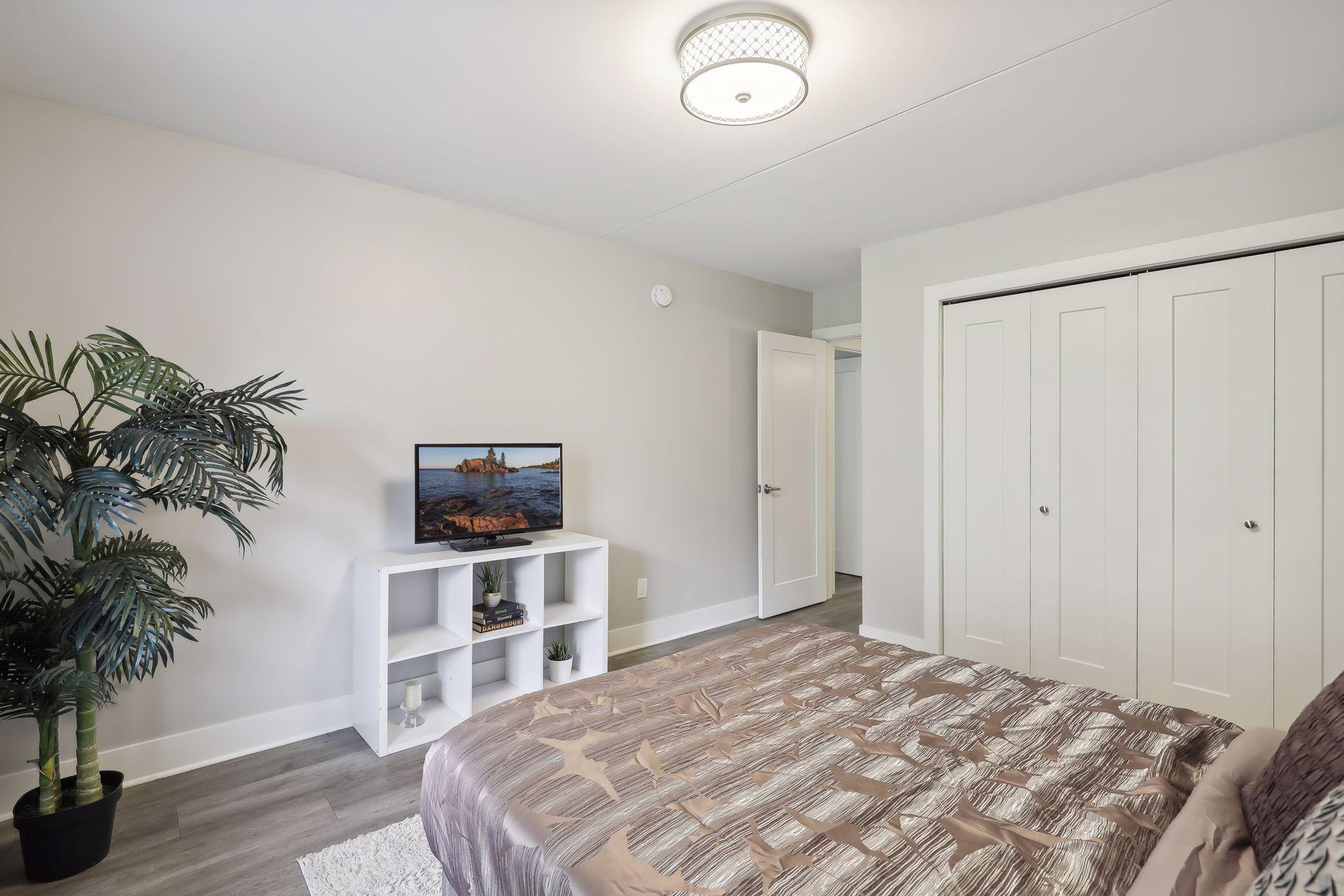 10511 Cedar Lake Road 217