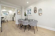 31 Merrylynn Dr