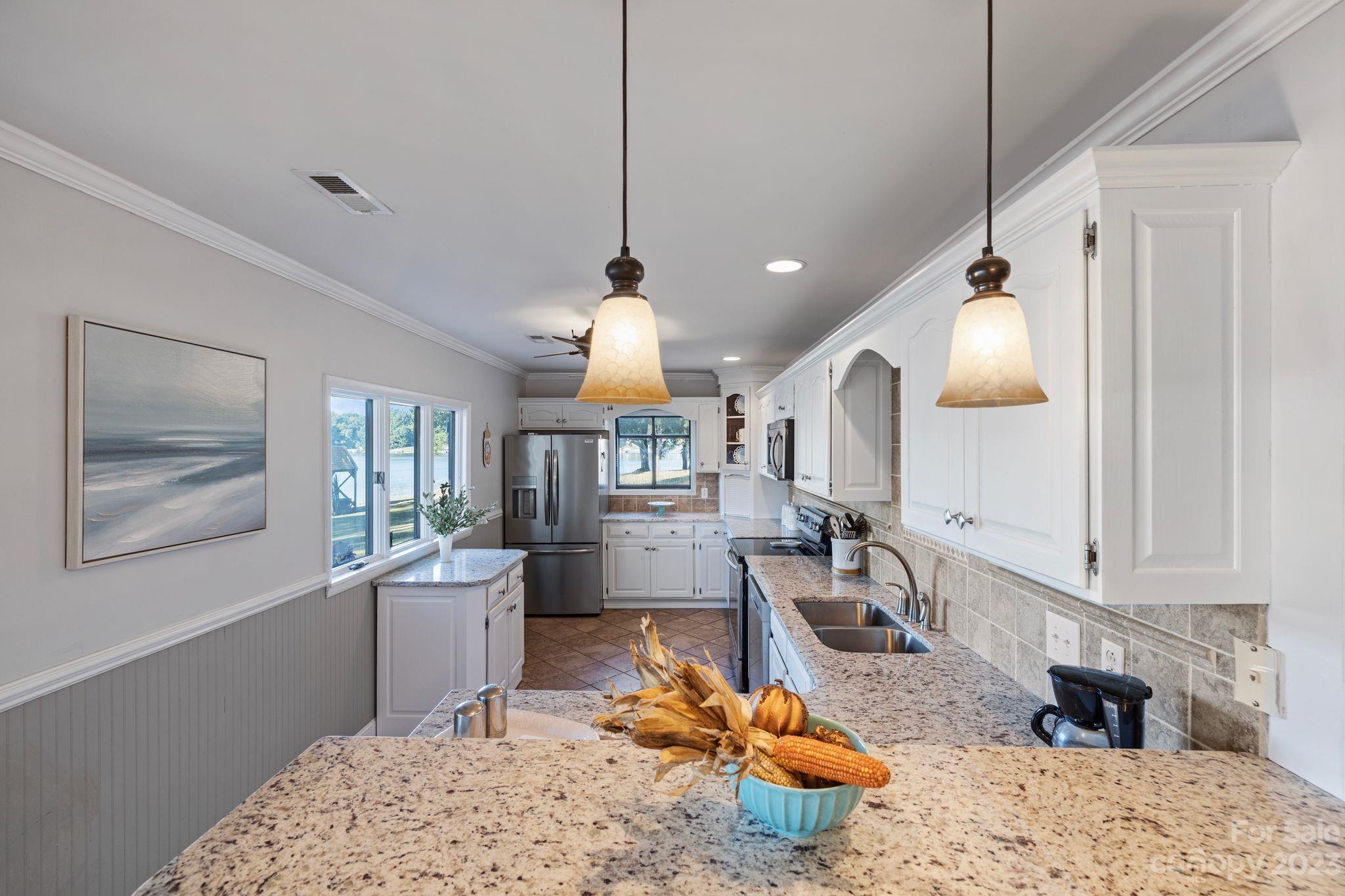 6820 Locke Drive