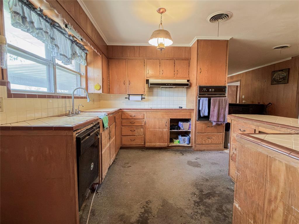 508 SE 25th Avenue