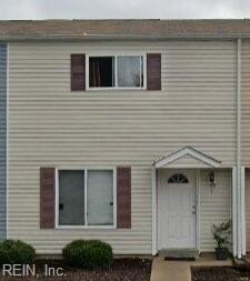 159 Delmar Lane B, Newport News, VA 