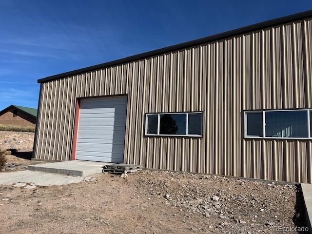 18208 Wild Horse Mesa Drive
