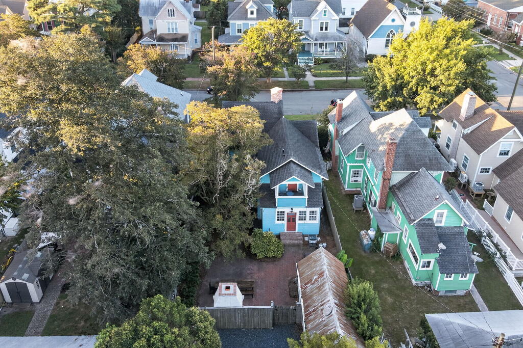 511 Tazewell Ave 373