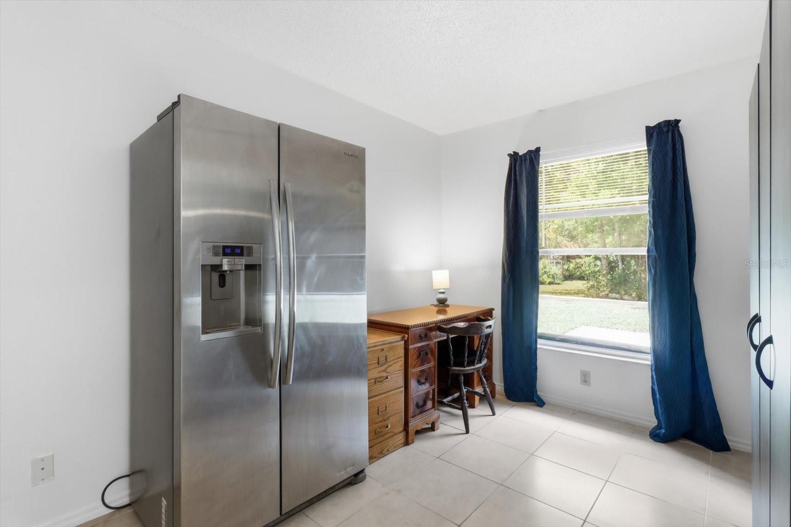 3850 S Flamingo Terrace