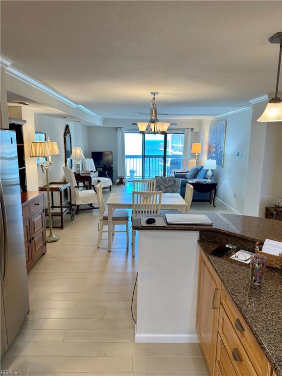 2830 Shore Drive 706
