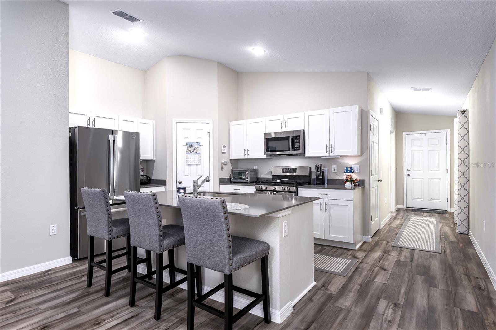 7635 Twin Leaf Terrace