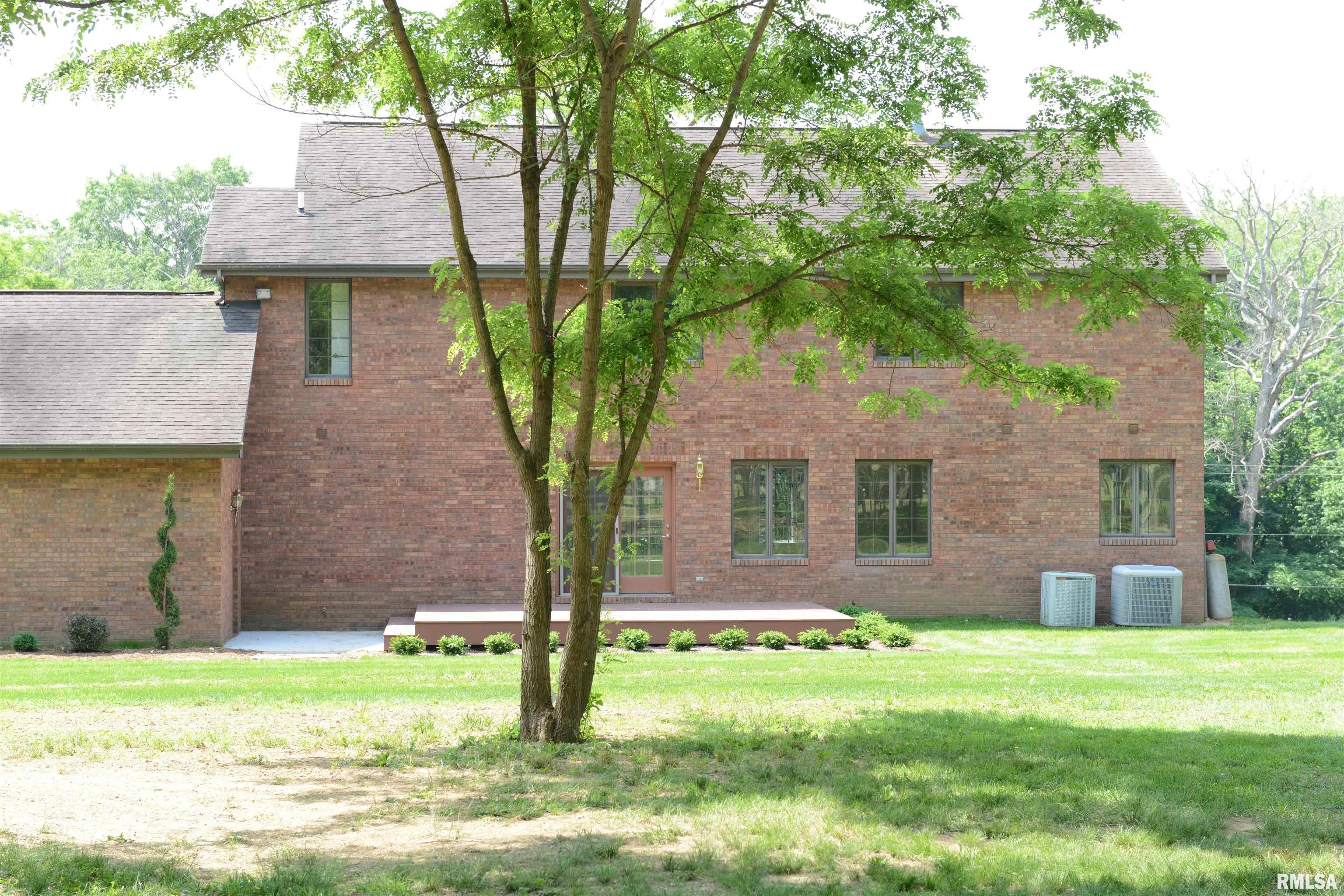 3949 Spaulding Orchard Road