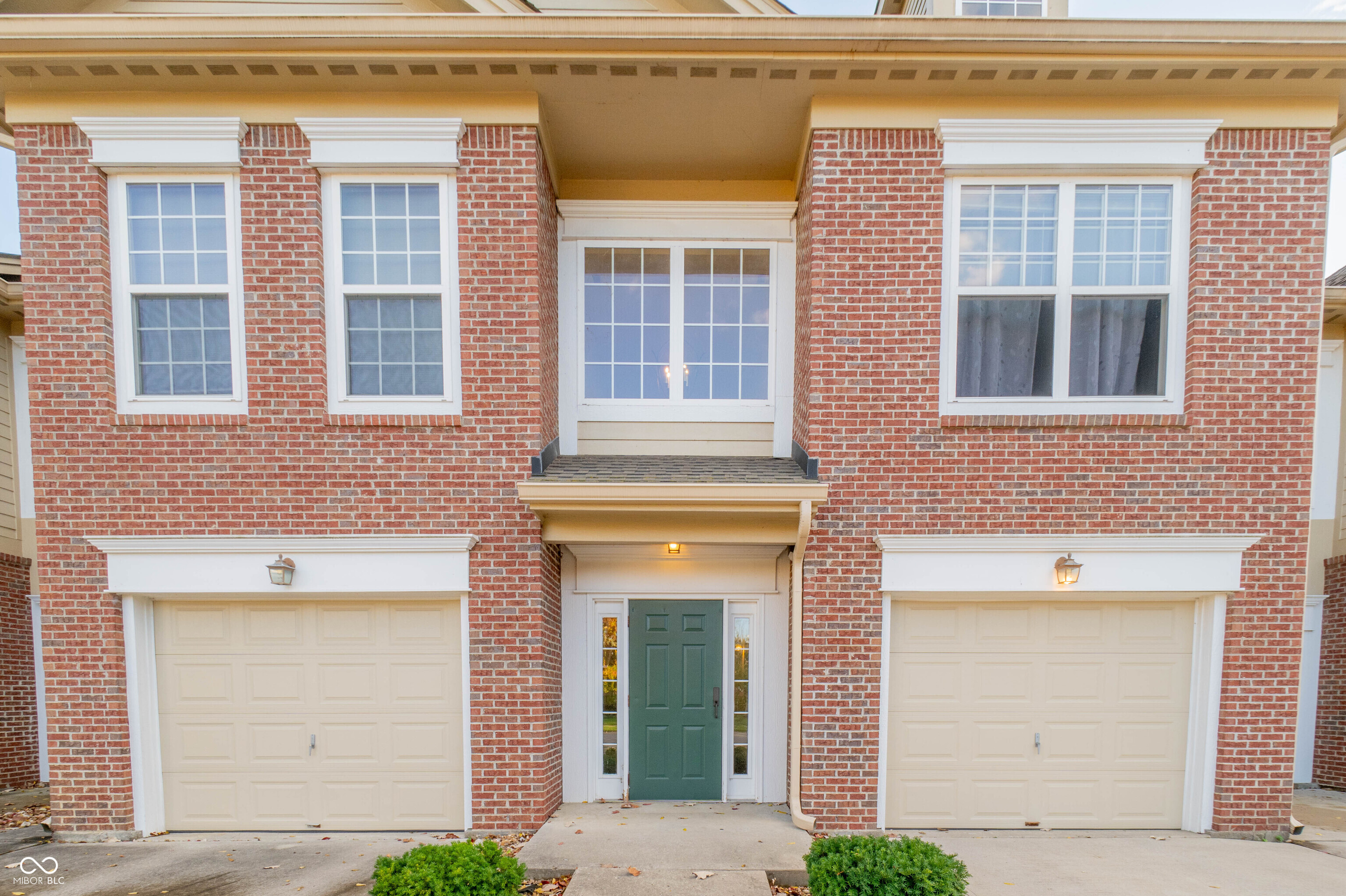 1631 Lacebark Drive UNIT F