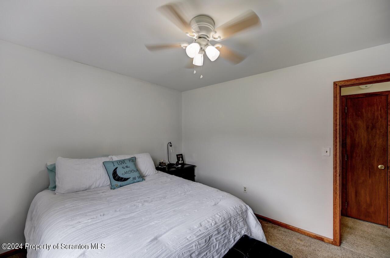 912 Layton Road