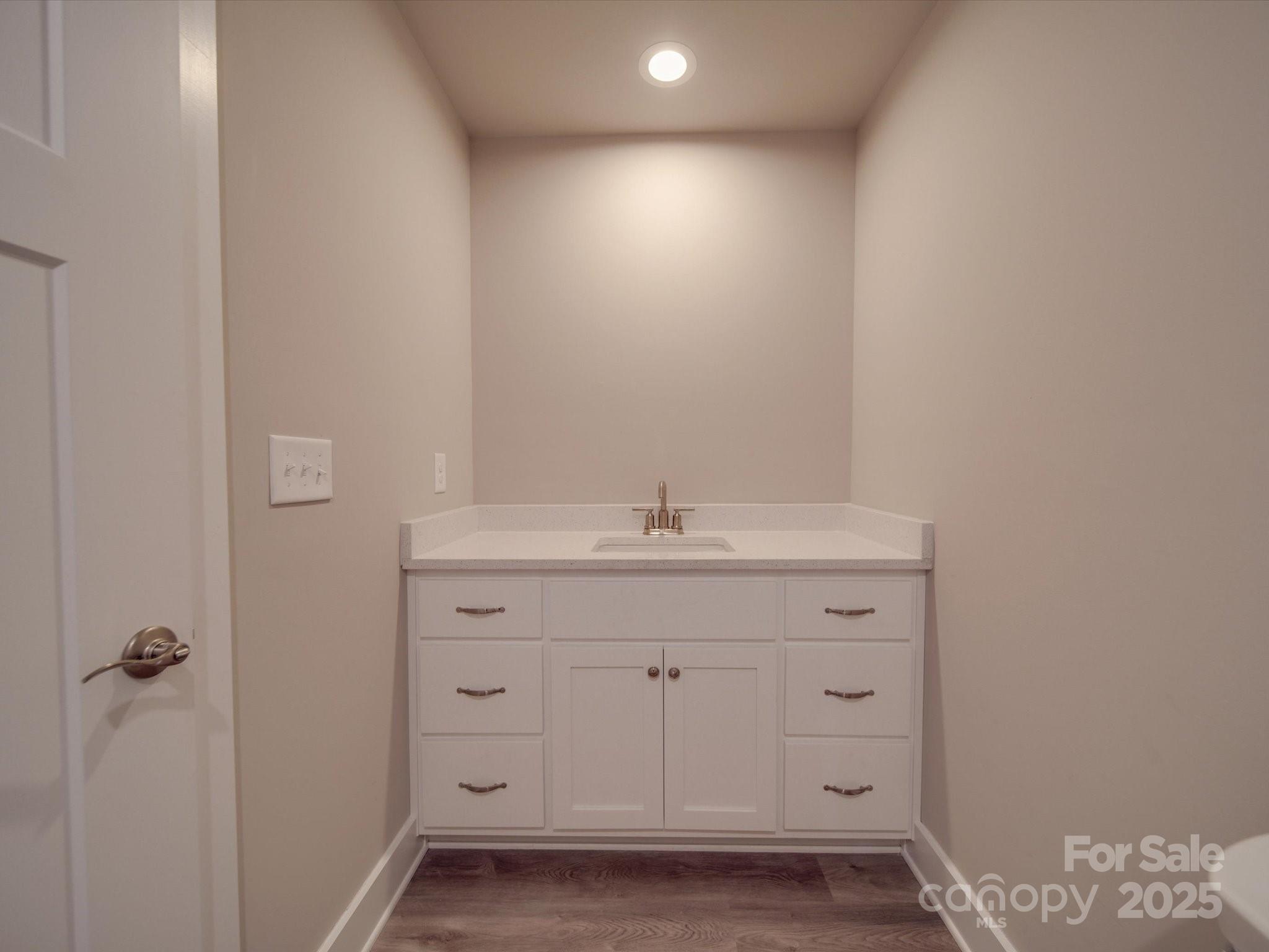 1133 Heather Oak Lane