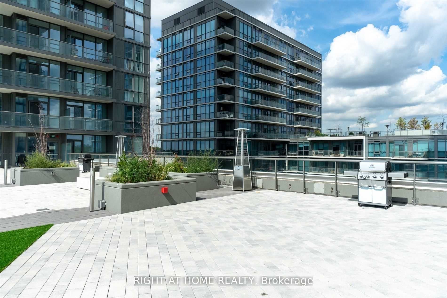 15 Zorra St 901