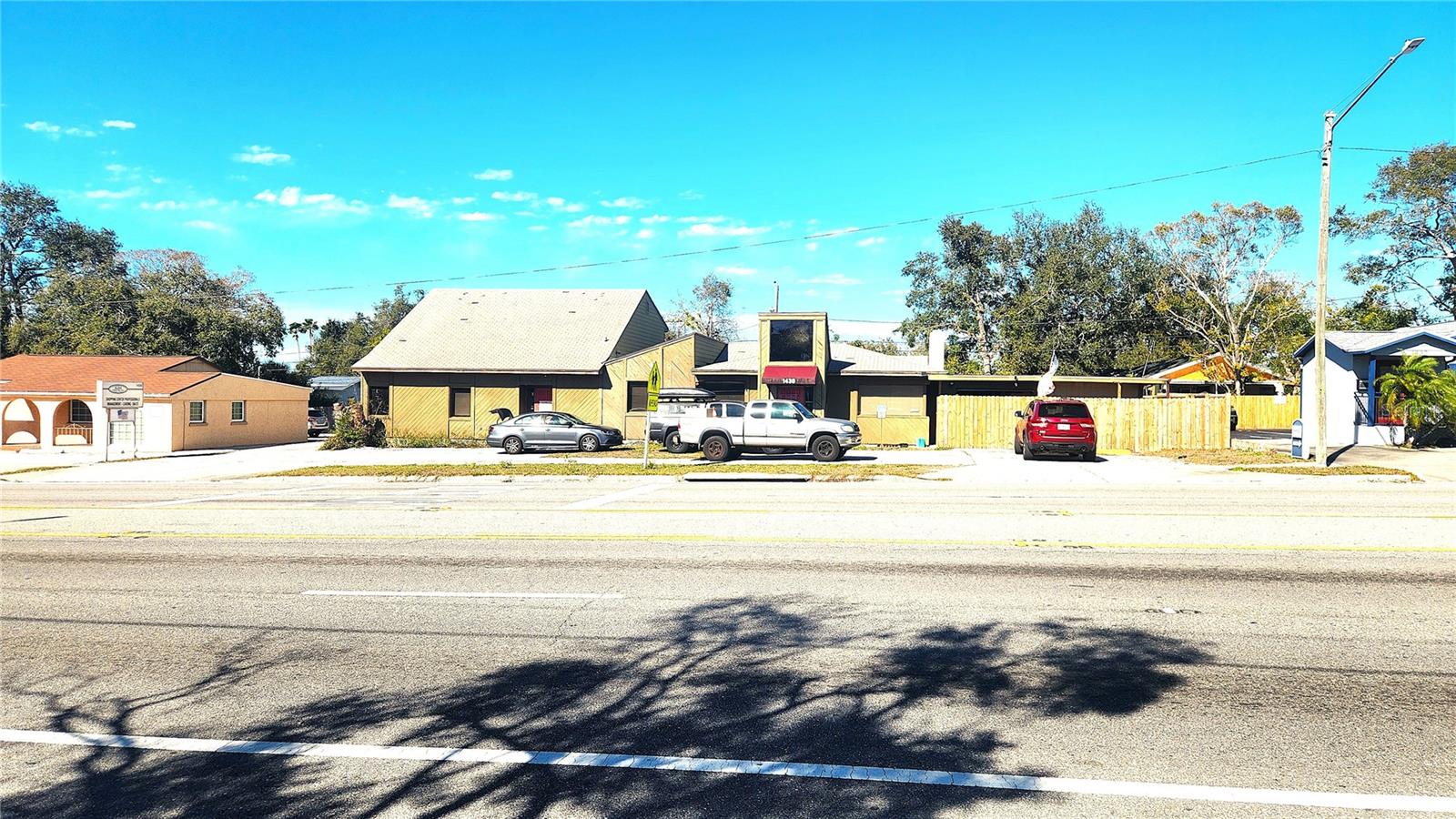 1430 Court Street, Clearwater, FL
