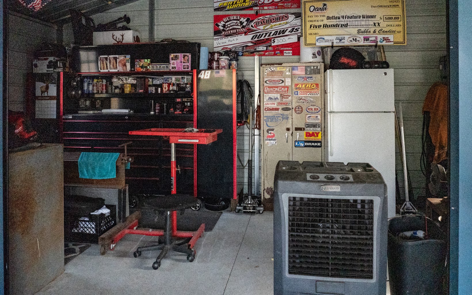 368 NE Beverly Hills Rd