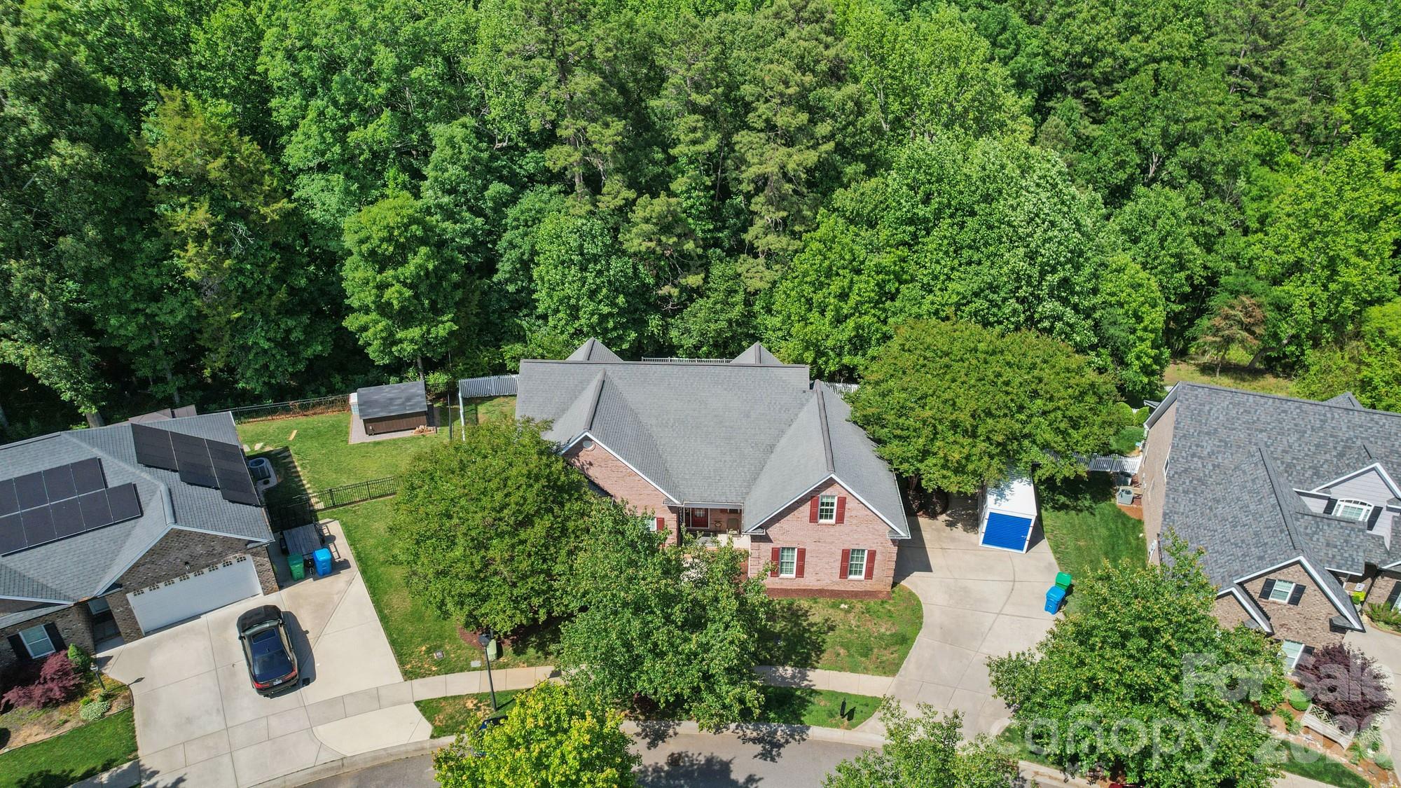234 Lagoda Drive