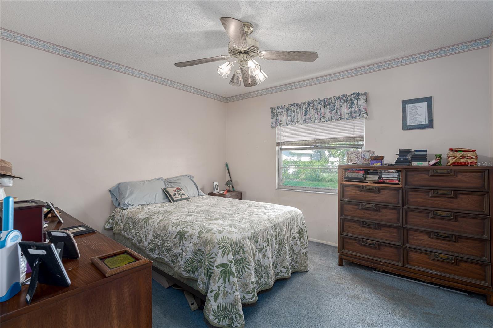 1522 12th Street Drive W