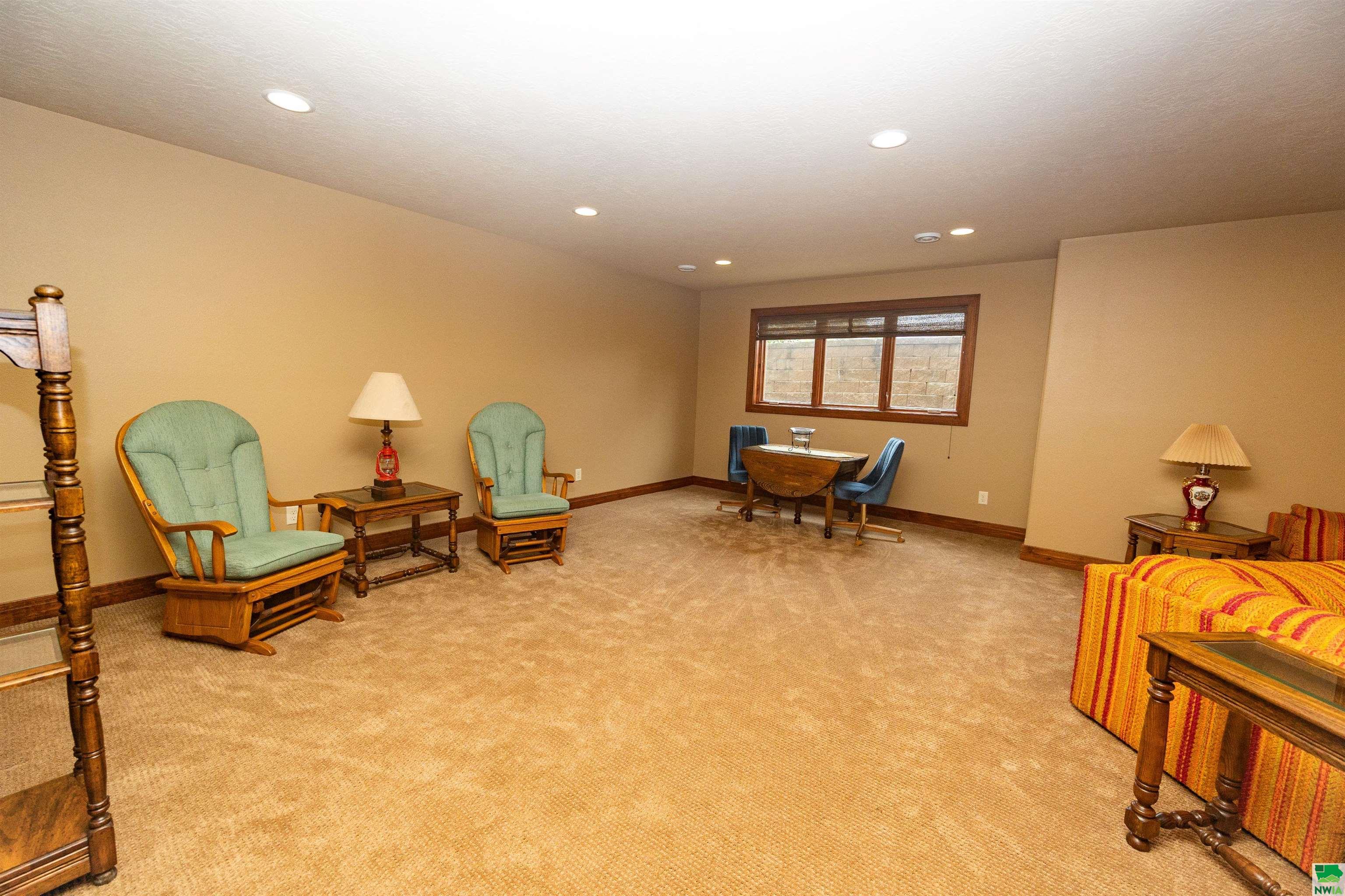 2330 Riviera Road