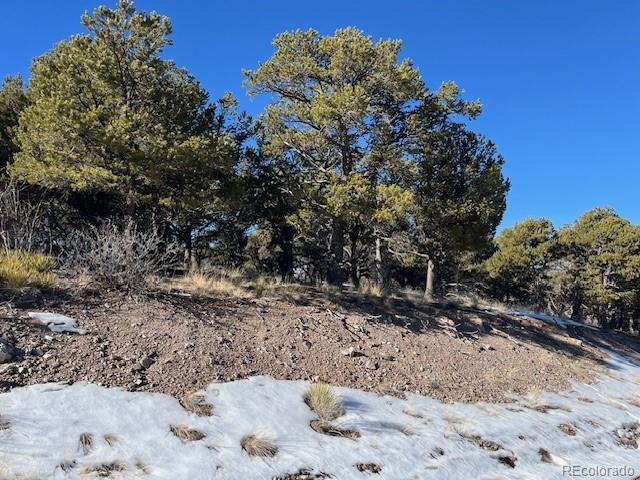 Lot 7898 Tiernan Road