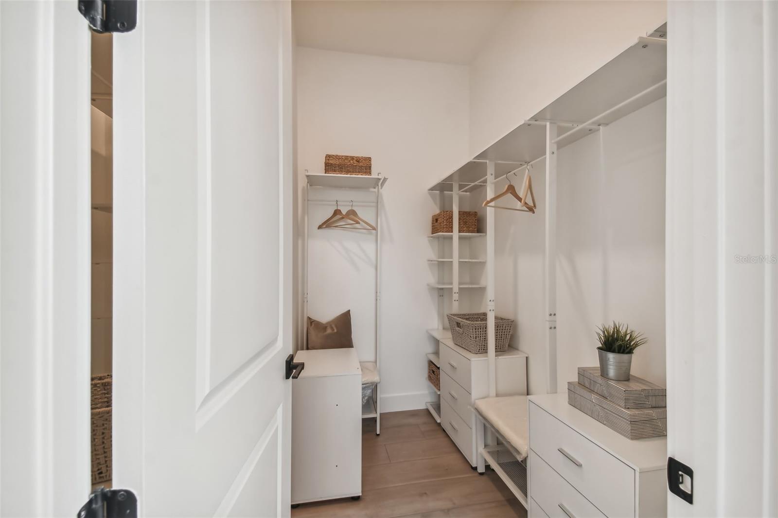 4717 W Oklahoma Avenue