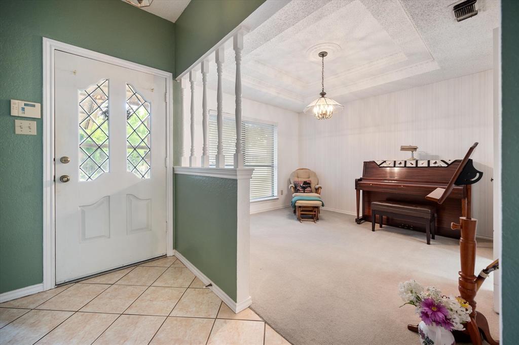 4215 Pleasant Oaks Court