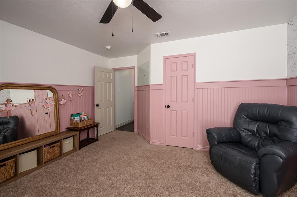 117 Pagoda Drive