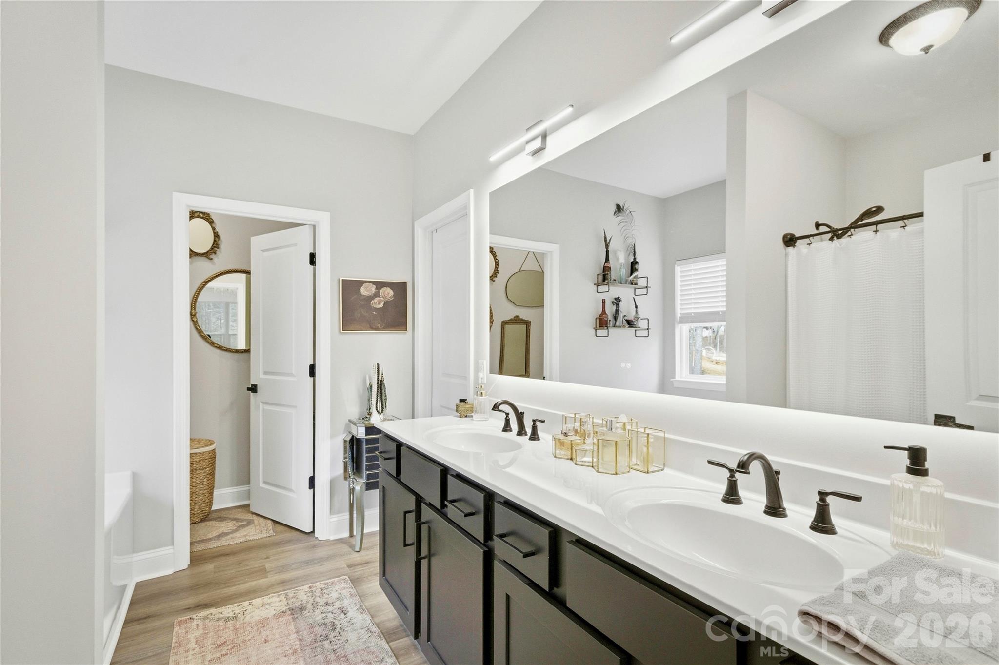 4374 Poplar Bluff Drive