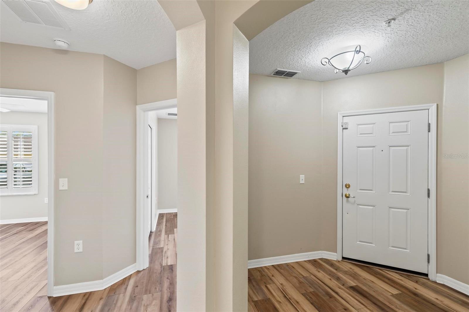 500 Canopy Walk Lane 515