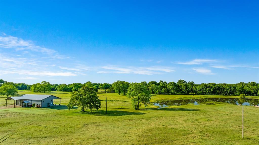 962 County Road 14630