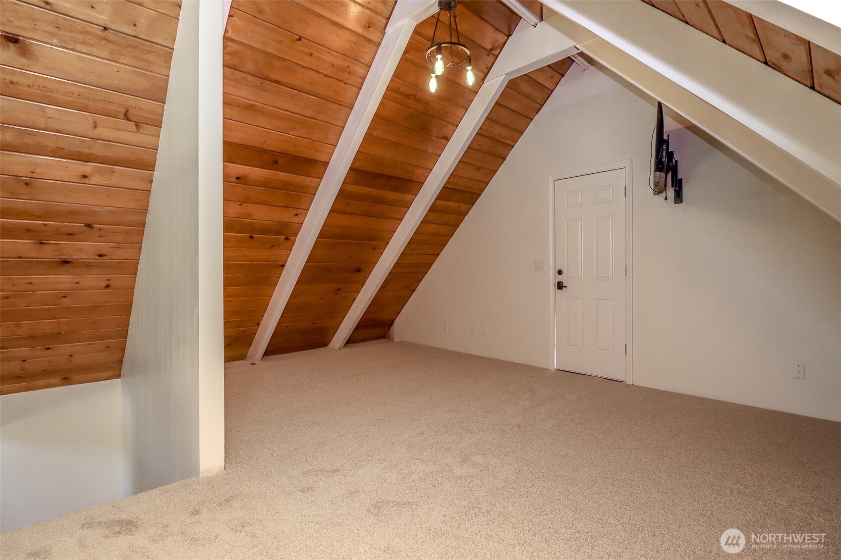 13902 135th St Ct Nw
