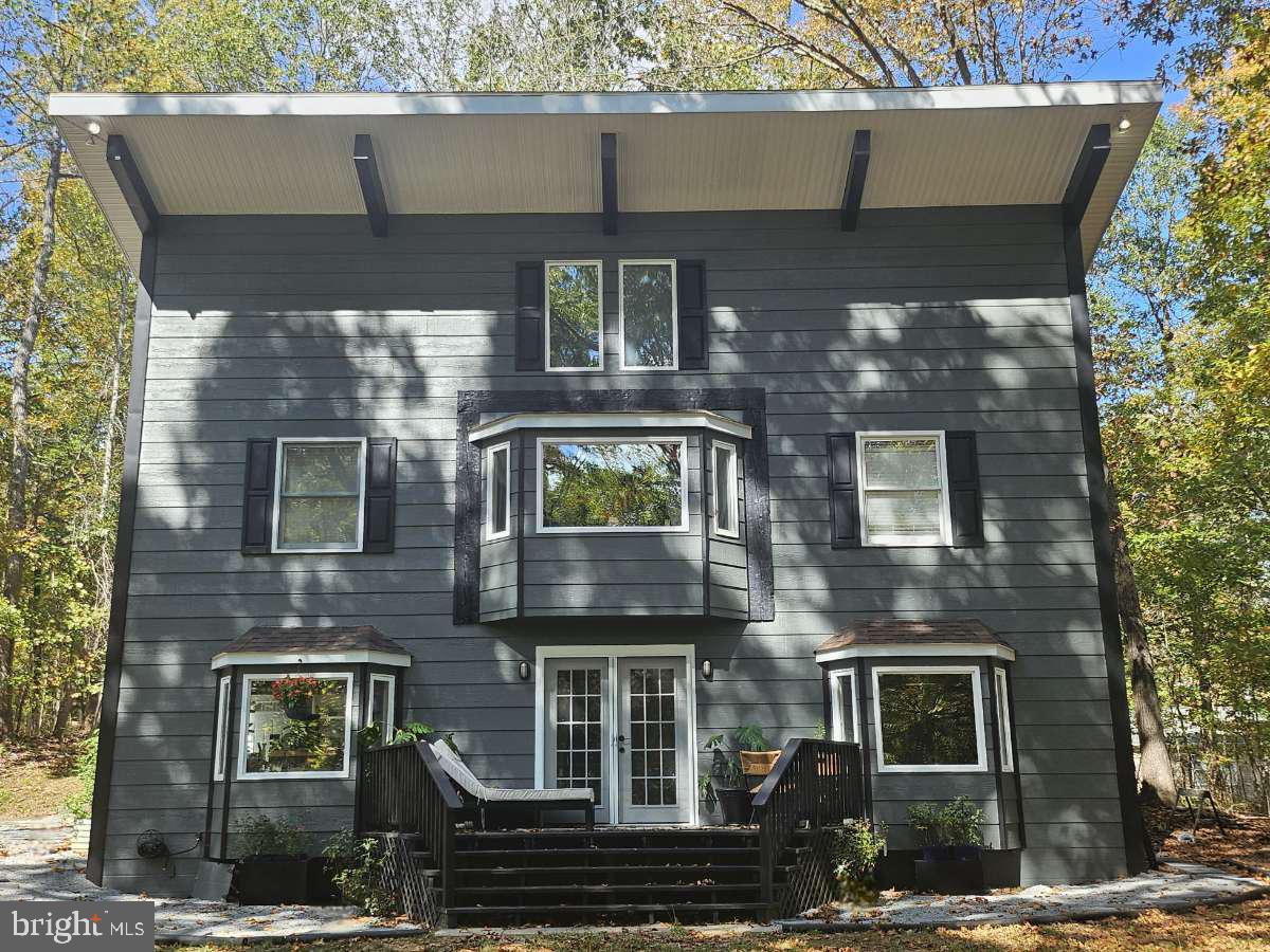 11408 Dutch Hollow Road