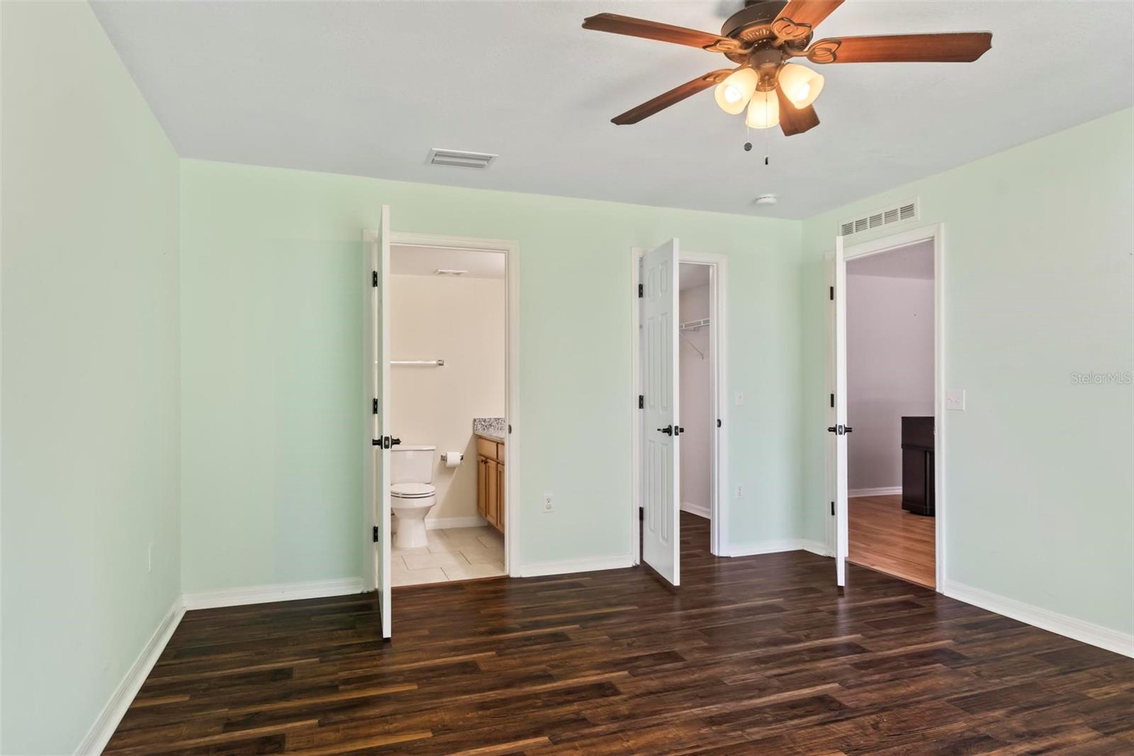 48 Rivera Lane