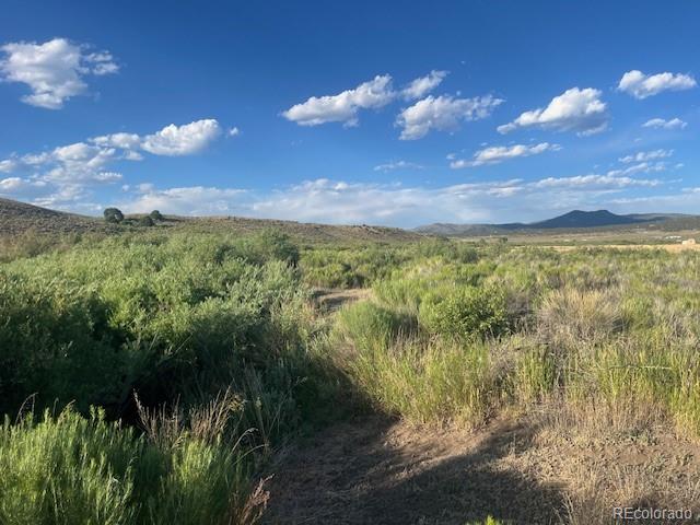 Lot 2950 Motley Road