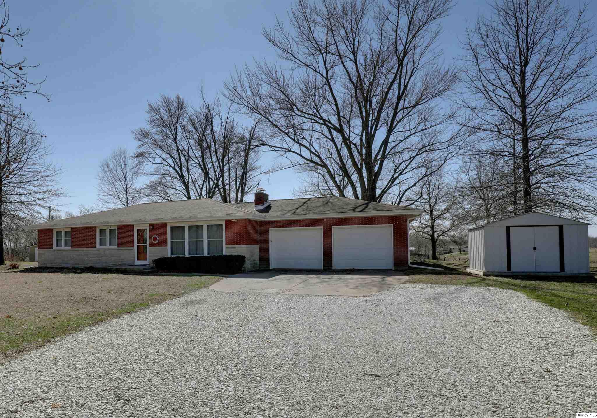 803 Maas Road