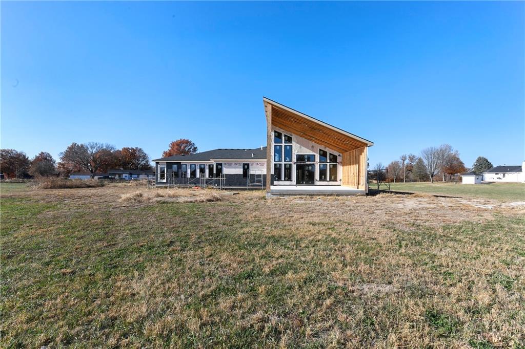 7915 S Old Major Road