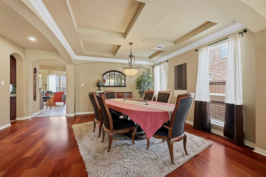 1608 Bryce Canyon Lane