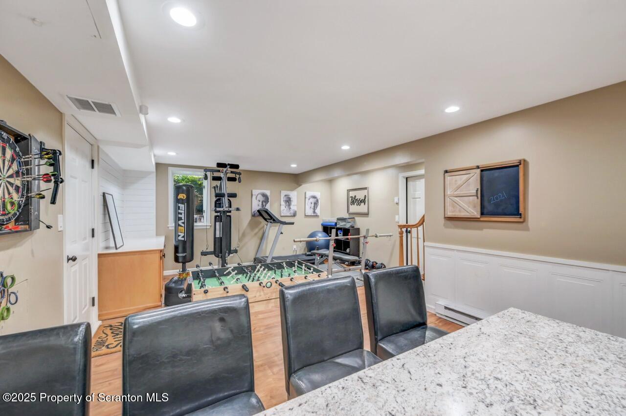 102 Apple Valley Circle L 13