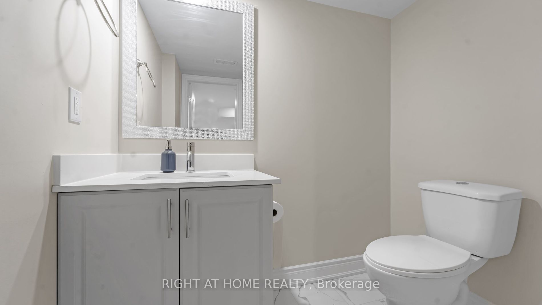 29 Argelia Cres