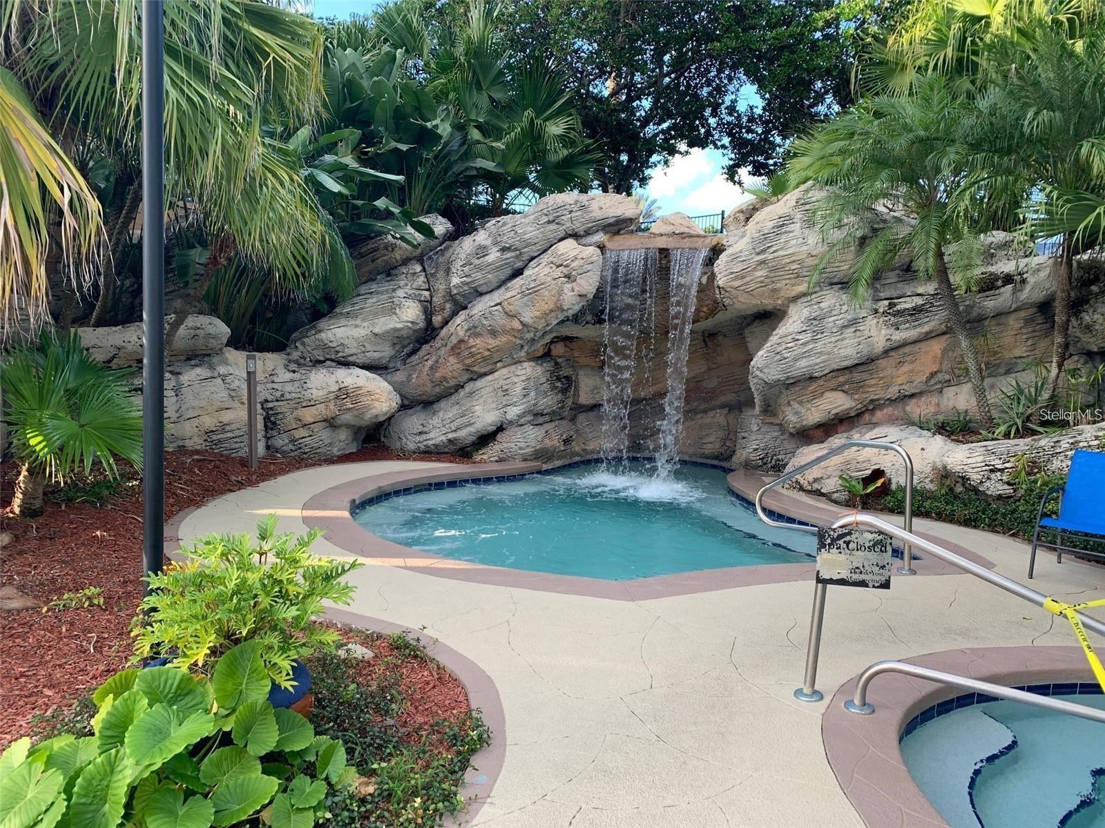 7250 Westpointe Boulevard 1028