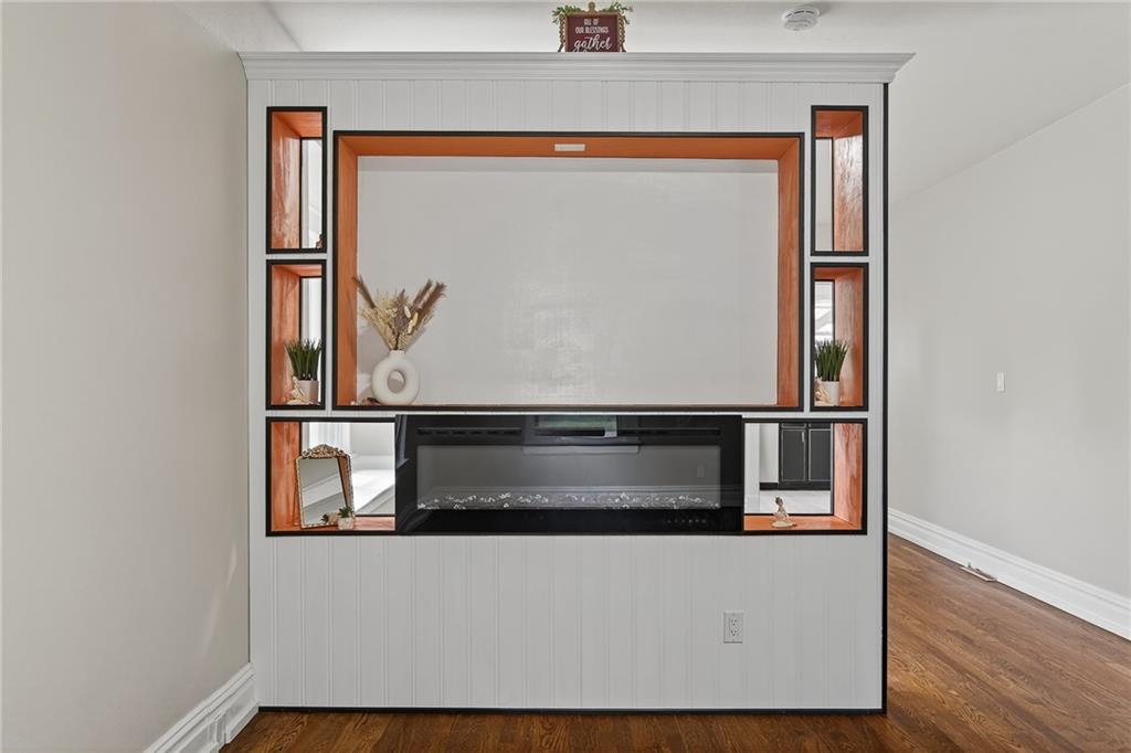 708 N Liberty Street