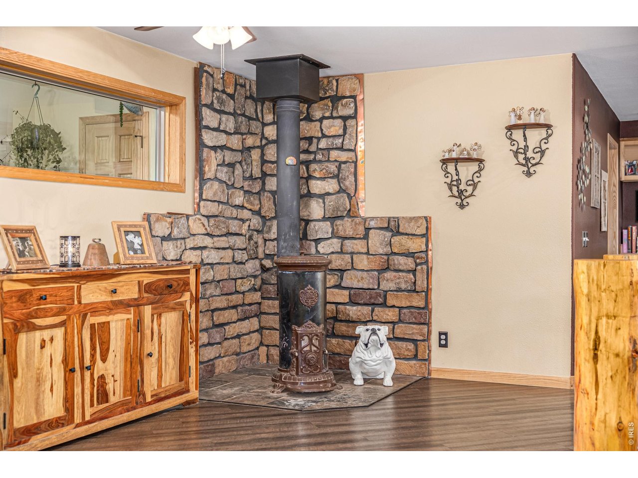 40078 County Road 23