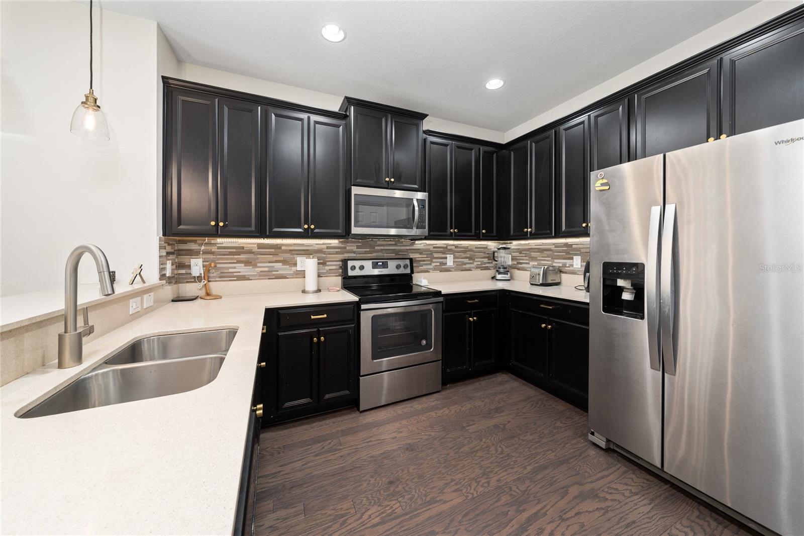 15182 Sunrise Grove Court