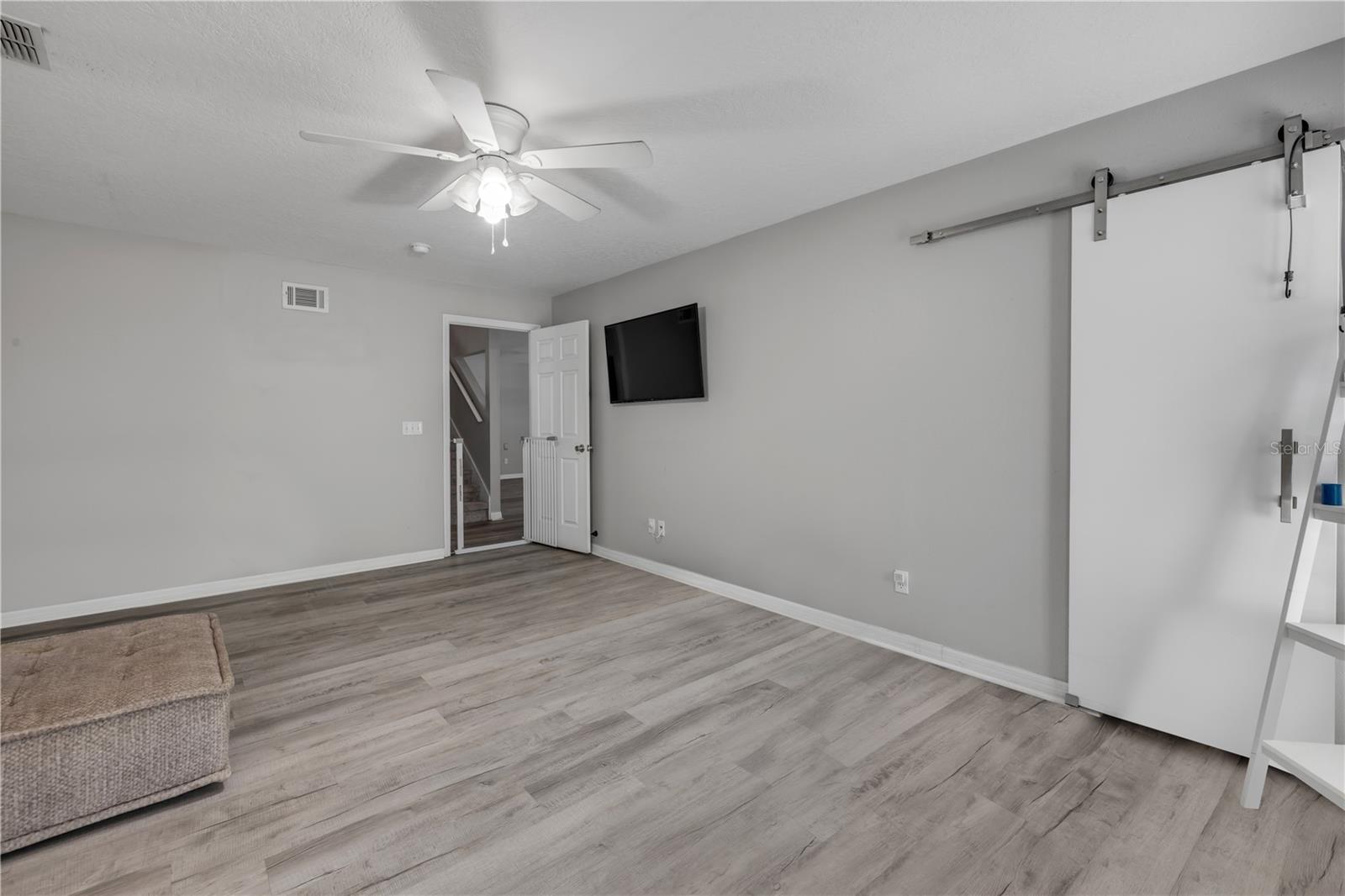 Property View 26