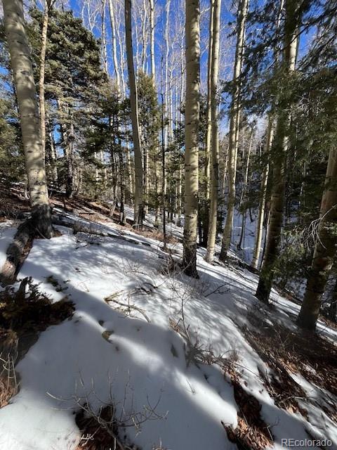 Lot 5252 Scott Road