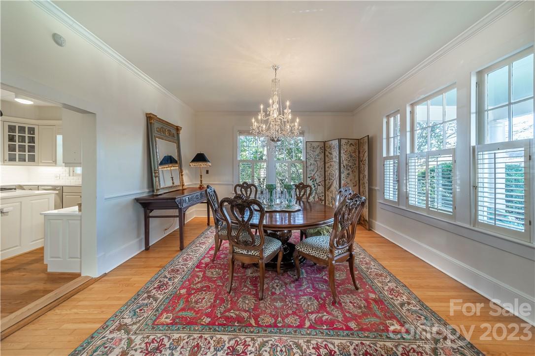 600 West Union Street