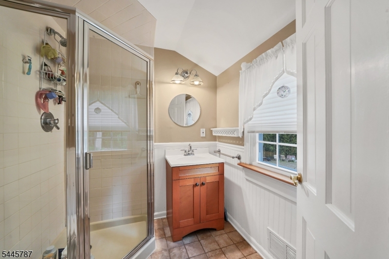 30 Dogwood Dr — photo 17 of 26