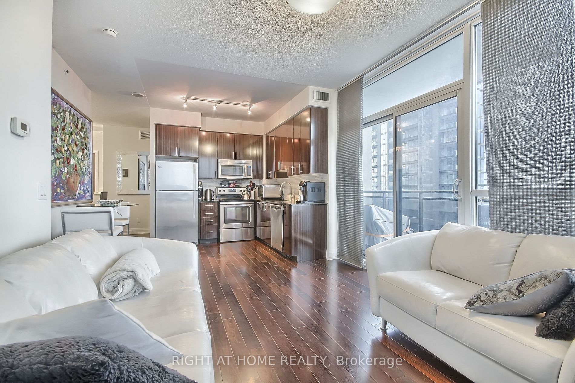 85 North Park Rd 612