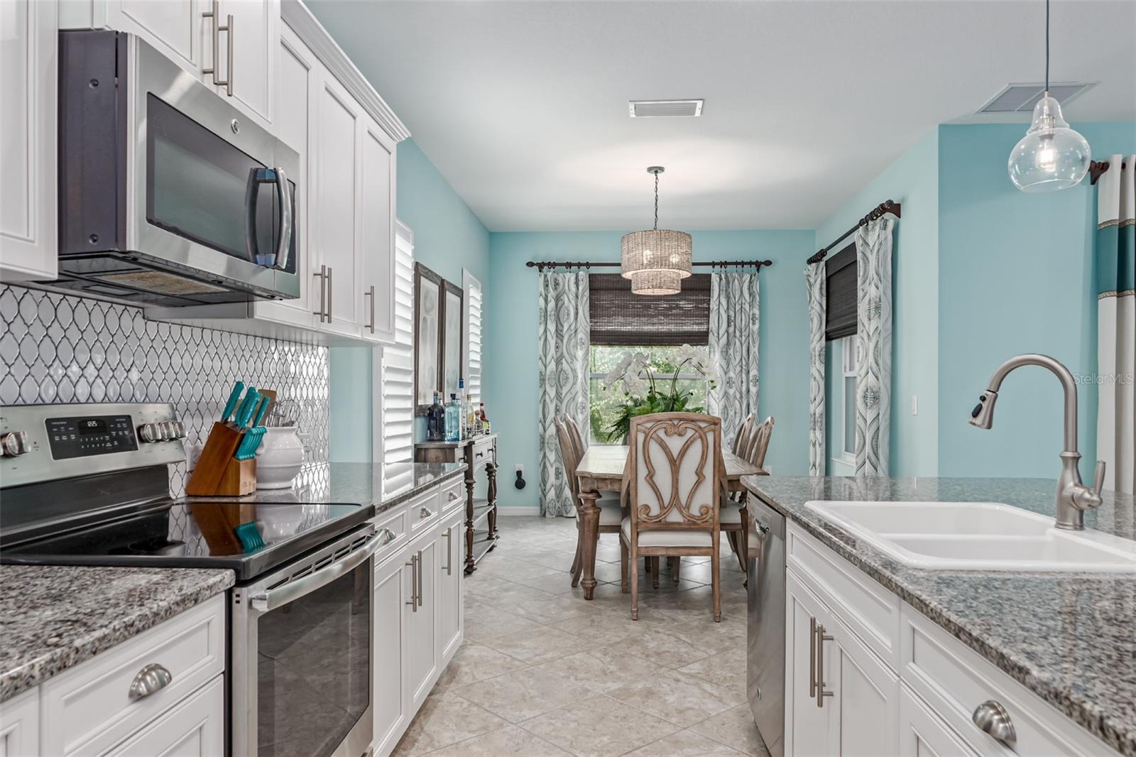 12010 Major Turner Run