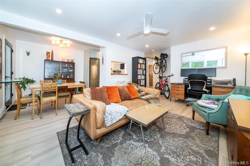 673 Pelham Road E14